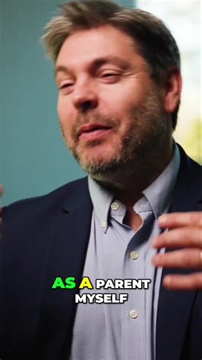 When clinicians have clearer visibility into patient progress, families feel the difference. Objective insight helps support more confident care conversations and next steps. #NeuroTechInsights #PatientCare #FamilyConfidence #BrainBodySync #BetterCare