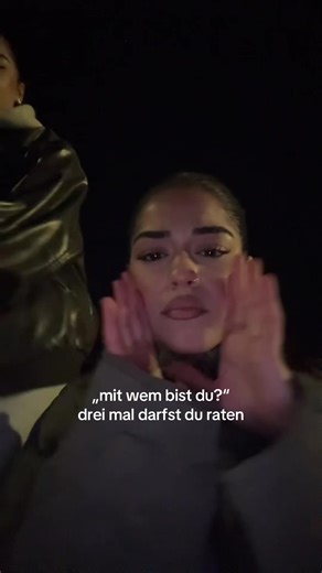 Dance Challenge: Whip and Nae Nae