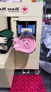 456K views · 1.9K reactions | The most amazing inventions, devices and vehicles | Art idea | Facebook