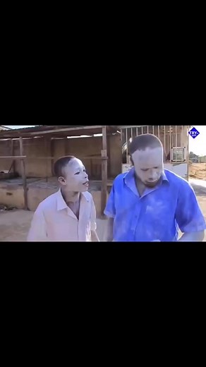 😂😂😂 | GH Comedy Arena