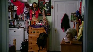 23K views · 1.1K reactions | Charmed 4X10 Young Paige | US TV Series 2025 | Facebook