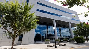 Marion County court cases: Inmate charged with attempted murder; man sentenced