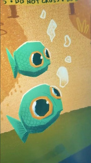 How to SAVE your art with ONE ADJUSTMENT #art #shorts