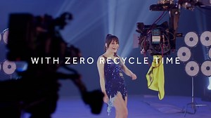 5.6K views | Switch instantaneously between High Speed Sync flash and continuous light, with our award-winning Anova PRO 2. Designed for the most demanding professionals. | Rotolight | Facebook