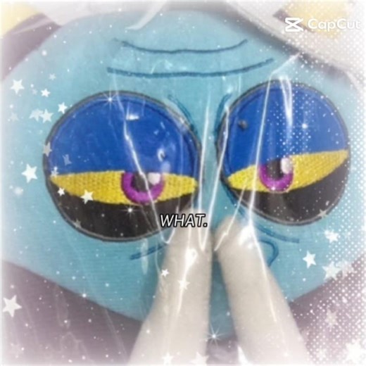 Master Zik Learns SYBAU🥀 #capcut #capcutedit #soniclostworld #oclore