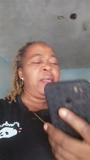 Why do you keep calling me again nnnn #laugher r #funny #crazycomedy #befunnynow #craziest #wacky