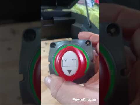 solar generator components explained