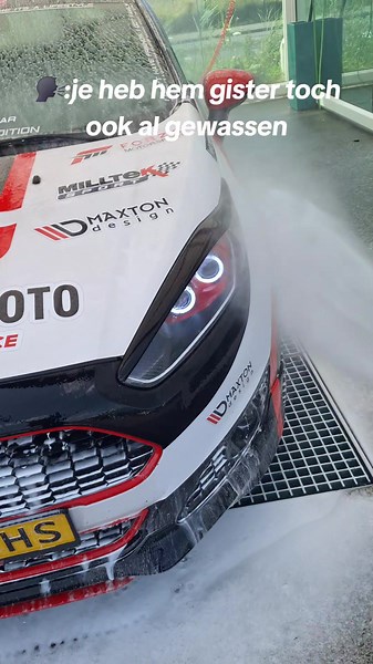 wrc_black_edition op TikTok