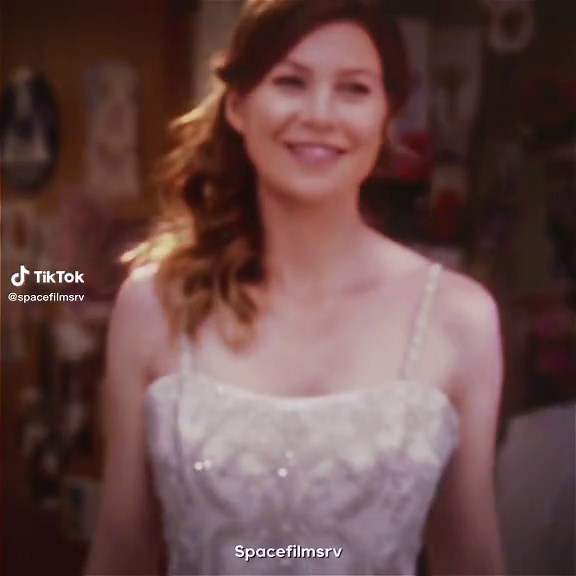 Love their father daughter relationship #greysanatomy #greysanatomyedit #greysanatomyedits #greys #greysedit #greysedits #meredithgrey #meredithgreyedit #richardwebber #richardwebberedit #edits #fy