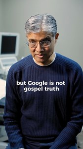 3K views · 151 reactions | In today’s world, technology gives us...