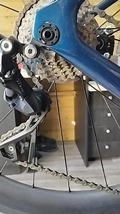 Enjoy.BIKES By MICA on Reels