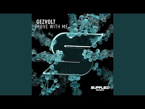 Move with Me (Extended)