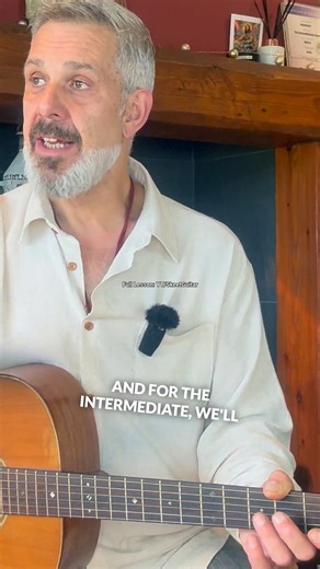 1.4K views · 12 reactions | Struggling with chord changes as a beginner? Learn how to transition smoothly from A minor to F major 7—the perfect stepping stone to mastering the full F chord. Simple tips, clear demo, and instant results for your next song! | Skeet Guitar | Facebook