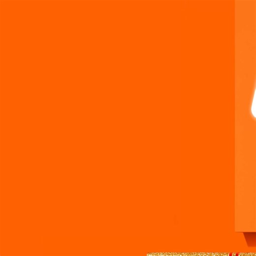 Shop big deals at the Amazon Black Friday Sale from 18 Nov – 1 Dec. | Amazon.com.au | Facebook