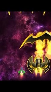 Galaxy Invaders Lv 33 | Chapter 3| Alien Shooter 2 |ギャラクシー | インベーダー レベル