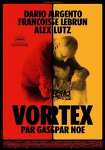 Vortex  (2021)