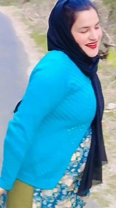 Muni badnam hovi darling #superhit | Shafia Banoo