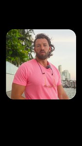 33K views · 410 reactions | Men, it’s time to embrace the power of...