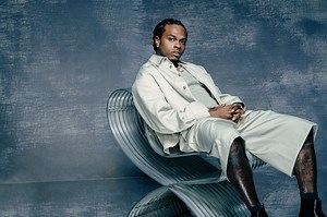 Gunna Unveils New Album 'The Last Wun' | News | Clash Magazine Music News, Reviews & Interviews