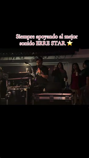 Discover the Best Sound with Erre Star