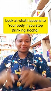 Your body is begging you to stop already. #fyppppppppppppッ #fypシ゚viralシfypシ゚ #suggestedforyou #relatable | chommy health and wellness