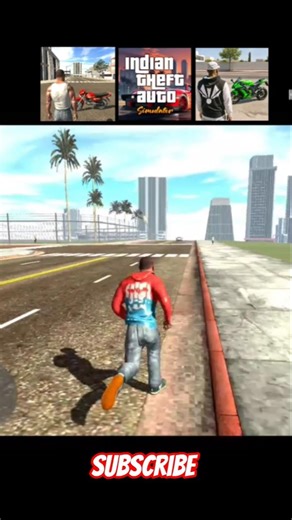 FAST RUN CHEAT CODE ☠️ | ALL GAMES #indianbikedriving3d #shorts