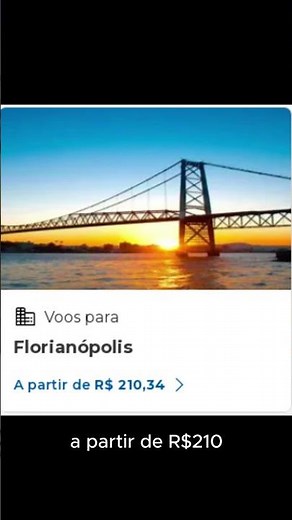Passagens Aéreas a partir de R$210! Vem conferir! #passagensaereas #voeazul #gollinhasaereas