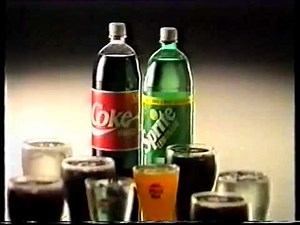 Pizza Hut - 'hit the hut tonight' commercial 1990