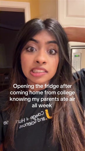 Easy College Meals You Can Make at Home