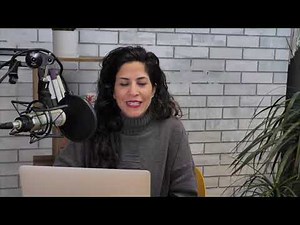 How To Teach English On Zoom (groups and 1:1)