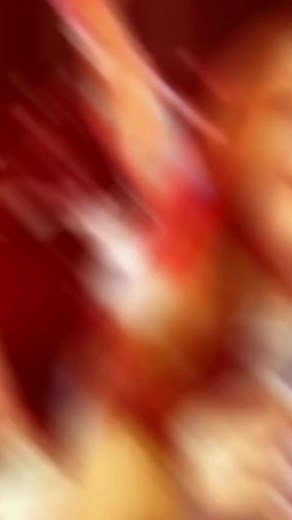 ¿Quién es la Mejor Cantante Femenina de Bolivia?