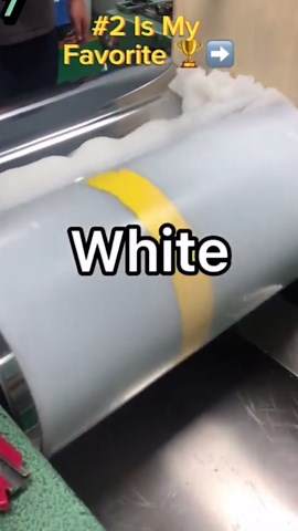 Engineering Skills in Action