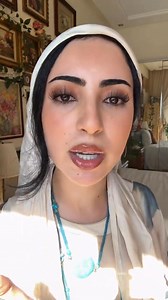 Story time ♥️✨️ | Girls world