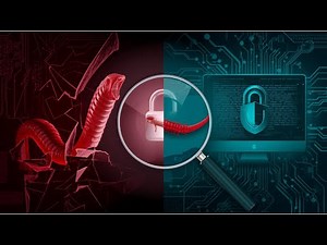 Worm Attacks Explained: Real-World Case Studies & Key Cybersecurity Lessons