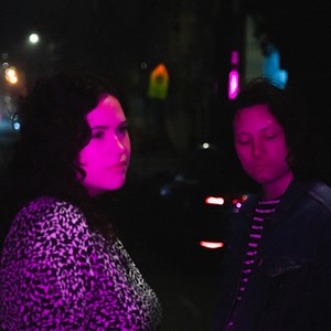 The Simulators CT Concert & Tour History (Updated for 2025) | Concert Archives