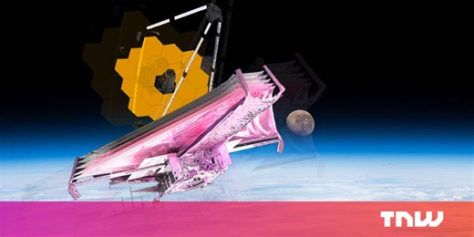 There are a lot of exciting things happening in space this year — here’s what to look forward to