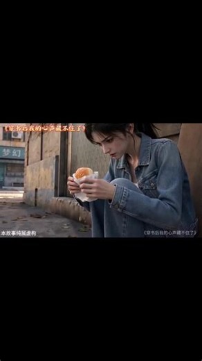 这部漫改短剧，全程高能反转，打脸一波儿接着一波儿，内容太精彩啦!