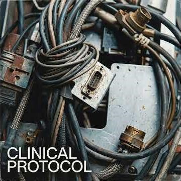 AI-Generated Deep Work: Afro Dubstep with Rhythmic Digital Glitches | Gemini AI Focus