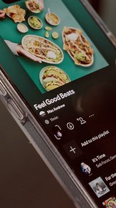 Perfect playlist for a Saturday sesh. | Gold Coast Suns