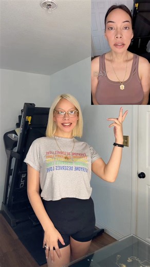 Vocal feminization speech therapy | Day 172 #transgender #lgbt