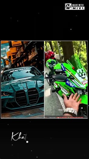 R15# super car#hamen dubne ka#use bachana aata tha#Jodi hamari kya thi#hamen naachna aata tha#😇#🤠