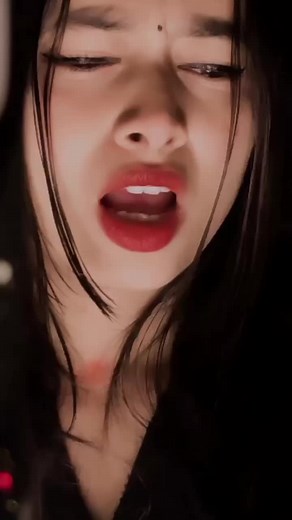 parie (@parie84)’s videos with original sound - parie