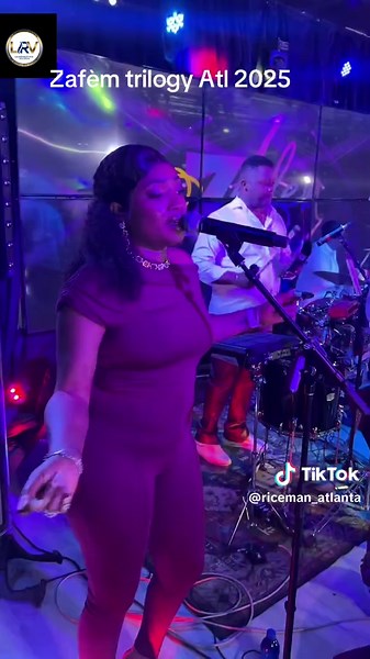 Riceman (@riceman_atlanta)’s videos with original sound - Riceman