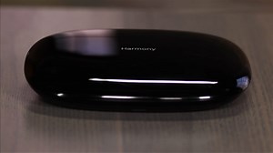 A fresh take on the universal remote