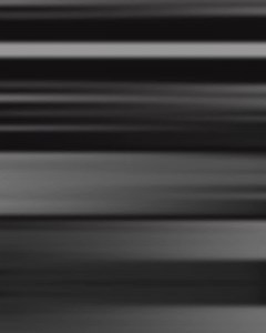 42 reactions · 34 comments | A big welcome to the 2025–2026 FGO...