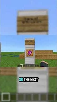 what does depth strider, aqua affinity and bane of arthropods do #minecraft