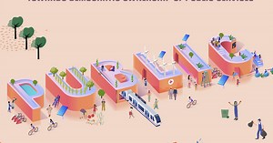 The Future is Public | Transnational Institute