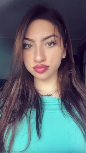 cinderella #cinderella #fyp #pentrutine #macmiller #arianagrande TikTok