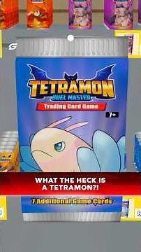 TCG Card Shop Simulator is our NEWEST obsession! 🤭 #TCG #Cards #TabletopTag