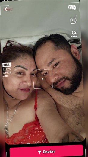 Martin Sandoval (@martin.sandoval51)’s videos with sonido original - Carlos